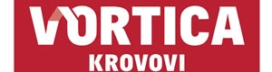 VORTICA d.o.o. krovni centar