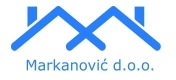MARKANOVIĆ d.o.o.