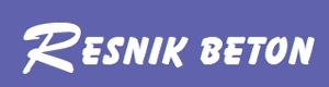 RESNIK BETON d.o.o.