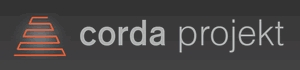 CORDA PROJEKT d.o.o.