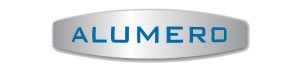 ALUMERO d.o.o.