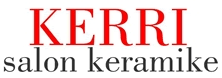 KERRI SALON KERAMIKE