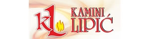 KAMINI LIPIĆ