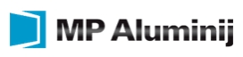MP ALUMINIJ d.o.o.