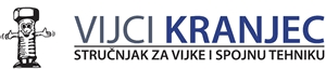 VIJCI KRANJEC