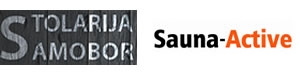 SAUNA ACTIVE d.o.o.