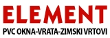 ELEMENT PVC OKNA IN VRATA d.o.o.