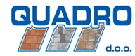 QUADRO d.o.o.