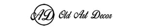 OLD-ART-DECOR d.o.o.