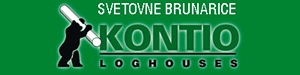 KOTI DOM d.o.o.