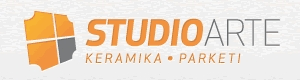 STUDIO ARTE
