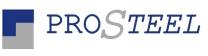 INOX STAKLO TEH j.d.o.o.