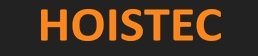 HOISTEC d.o.o.