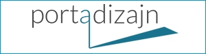 PORTAdizajn d.o.o.