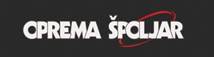 OPREMA ŠPOLJAR d.o.o.