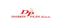 DOMIN-PLIN d.o.o.
