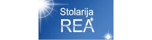 REA d.o.o.
