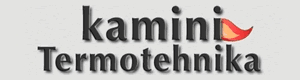 TERMOTEHNIKA TRGOVINA d.o.o.
