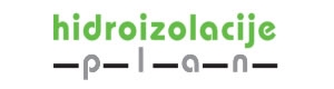 HIDROIZOLACIJE PLAN d.o.o.