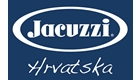 Jacuzzi® Hrvatska (AQUA SPA j.d.o.o.)