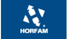 HORFAM d.o.o.