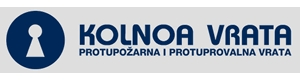 KOLNOA VRATA d.o.o.