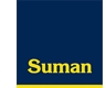 SUMAN d.o.o.