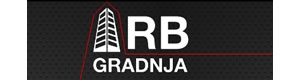 RB GRADNJA d.o.o.