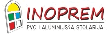 INOPREM d.o.o.