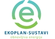 EKOPLAN-SUSTAVI d.o.o.