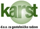 KARST d.o.o.