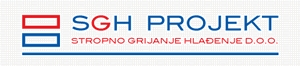 SGH PROJEKT d.o.o.
