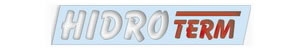 HIDROTERM