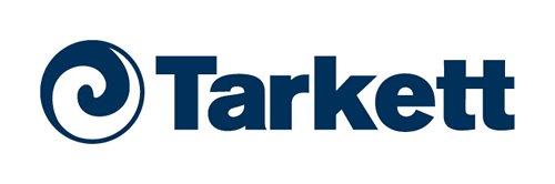 TARKETT SEE