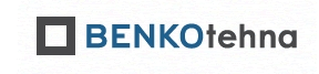 BENKO-TEHNA Puconci d.o.o.