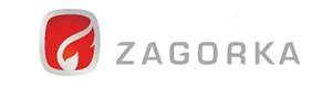 ZAGORKA d.o.o.