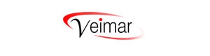 VEIMAR d.o.o.