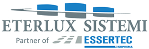 ETERLUX SISTEMI d.o.o.