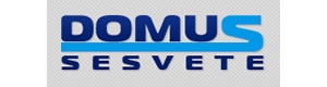 DOMUS SESVETE d.o.o.
