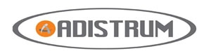 ADISTRUM