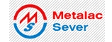 METALAC-SEVER