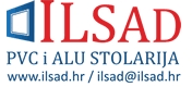 ILSAD d.o.o.