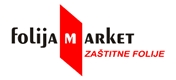 FOLIJA MARKET