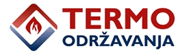 TERMO-ODRŽAVANJA d.o.o.