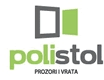POLISTOL PROZORI I VRATA