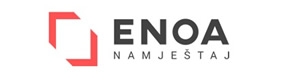 ENOA NAMJEŠTAJ
