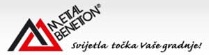 METAL BENETON d.o.o.