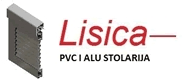 LISICA ALUMINIJ d.o.o.