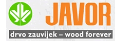JAVOR trgovina d.o.o.