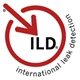 ILD d.o.o.